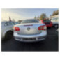 Commande chauffage VOLKSWAGEN EOS