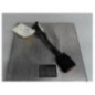Attache ceinture arriere gauche PEUGEOT 308 2 SW