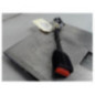 Attache ceinture arriere gauche PEUGEOT 308 2 SW