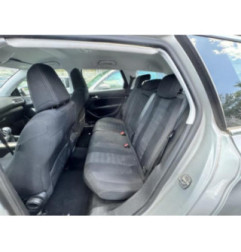 Attache ceinture arriere gauche PEUGEOT 308 2 SW Photo n°12