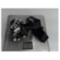 Ceinture arriere droit PEUGEOT 308 2 SW