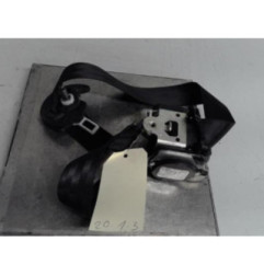 Ceinture arriere droit PEUGEOT 308 2 SW
