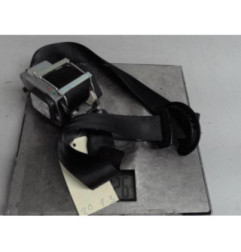 Ceinture arriere droit PEUGEOT 308 2 SW Photo n°3