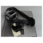Ceinture arriere droit PEUGEOT 308 2 SW