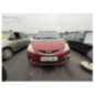 Compresseur clim MAZDA 5 1