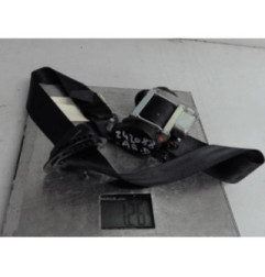 Ceinture arriere droit PEUGEOT 308 2 SW Photo n°4