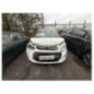 Toit ouvrant CITROEN C1 2