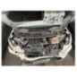 Toit ouvrant CITROEN C1 2