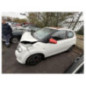 Toit ouvrant CITROEN C1 2