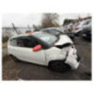 Toit ouvrant CITROEN C1 2