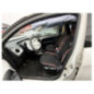 Toit ouvrant CITROEN C1 2