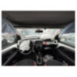 Toit ouvrant CITROEN C1 2