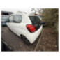 Toit ouvrant CITROEN C1 2