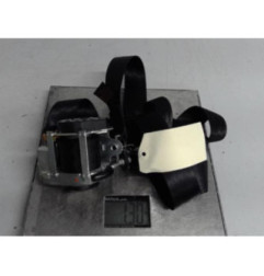Ceinture arriere gauche PEUGEOT 308 2 SW Photo n°1