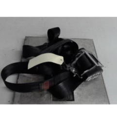 Ceinture arriere gauche PEUGEOT 308 2 SW