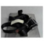 Ceinture arriere gauche PEUGEOT 308 2 SW