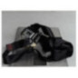Ceinture arriere gauche PEUGEOT 308 2 SW