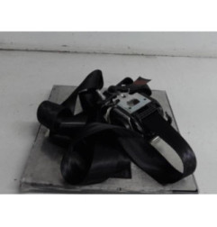 Ceinture arriere gauche PEUGEOT 308 2 SW Photo n°4