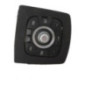 Commande GPS RENAULT SCENIC 3