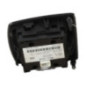 Commande GPS RENAULT SCENIC 3