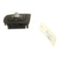 Commande GPS RENAULT SCENIC 3
