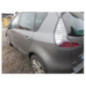 Commande GPS RENAULT SCENIC 3