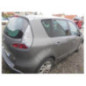 Commande GPS RENAULT SCENIC 3