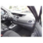 Commande GPS RENAULT SCENIC 3