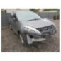 Commande GPS RENAULT SCENIC 3