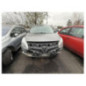 Commande GPS RENAULT SCENIC 3