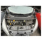 Commande GPS RENAULT SCENIC 3