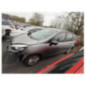 Commande GPS RENAULT SCENIC 3