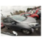 Commande GPS RENAULT SCENIC 3