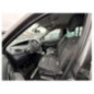 Commande GPS RENAULT SCENIC 3