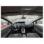 Commande GPS RENAULT SCENIC 3