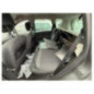 Commande GPS RENAULT SCENIC 3