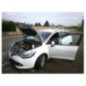 Commande chauffage RENAULT CLIO 4