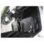 Commande chauffage RENAULT CLIO 4
