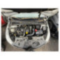 Commande chauffage RENAULT CLIO 4