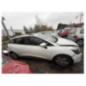 Commande chauffage RENAULT CLIO 4