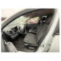 Commande chauffage RENAULT CLIO 4