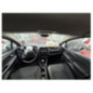 Commande chauffage RENAULT CLIO 4
