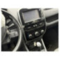 Commande chauffage RENAULT CLIO 4