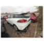 Commande chauffage RENAULT CLIO 4