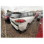 Commande chauffage RENAULT CLIO 4