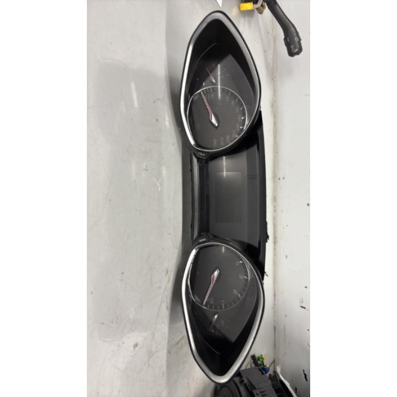 Compteur PEUGEOT 308 2 SW