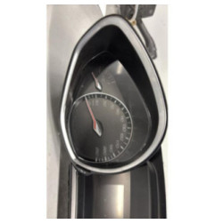 Compteur PEUGEOT 308 2 SW