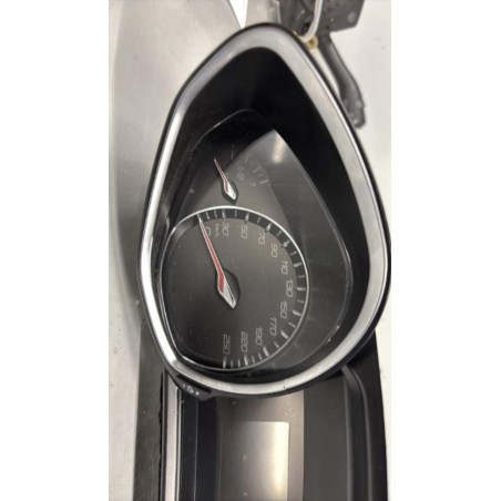 Compteur PEUGEOT 308 2 SW