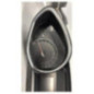 Compteur PEUGEOT 308 2 SW