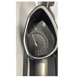 Compteur PEUGEOT 308 2 SW Photo n°3